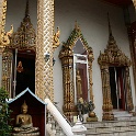 Cambodja 2010 - 018
